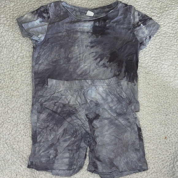 Shein outfit - Picture 1 of 1